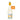 amarguinha creme 20cl
