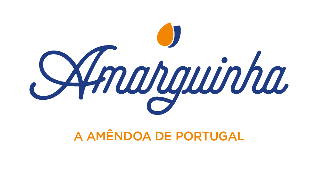 Bitter Almond Liqueur from Portugal – Amarguinha