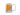 caneca amarguinha