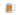 caneca amarguinha