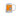 caneca amarguinha