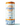 lata amarguinha sour