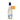 Amarguinha original 20cl