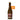 Amarguinha Chocolate Cream with Almonds 20cl