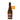 Amarguinha Crème de Chocolat aux Amandes 20cl
