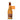 Amarguinha Almond and Caramel Cream Tart 20cl