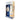 Licor Amarguinha Creme Original 70cl com Copo