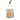 #style_nao-me-chames-amendoa-amarga