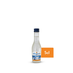 Amarguinha Original 5cl