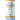 lata amarguinha sour